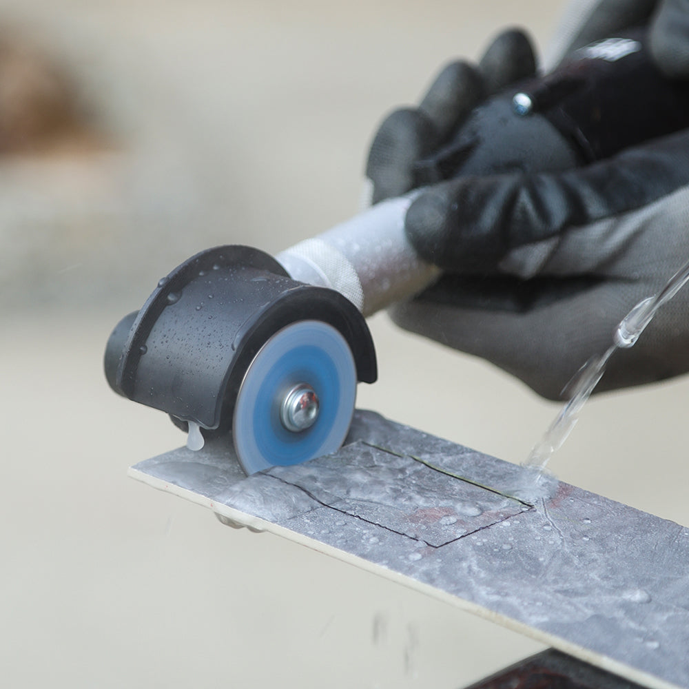 raizi-honeybee-ultra-thin-cutting-disc