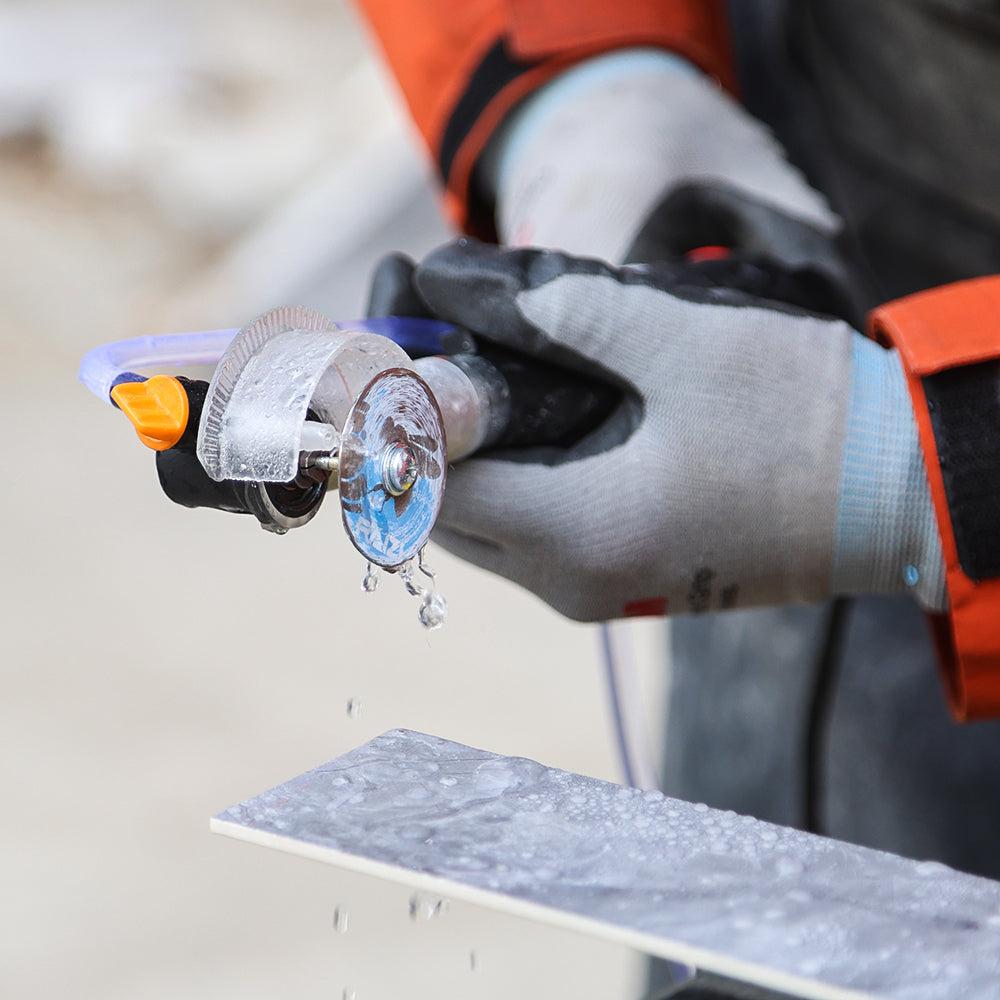 raizi-honeybee-ultra-thin-cutting-disc