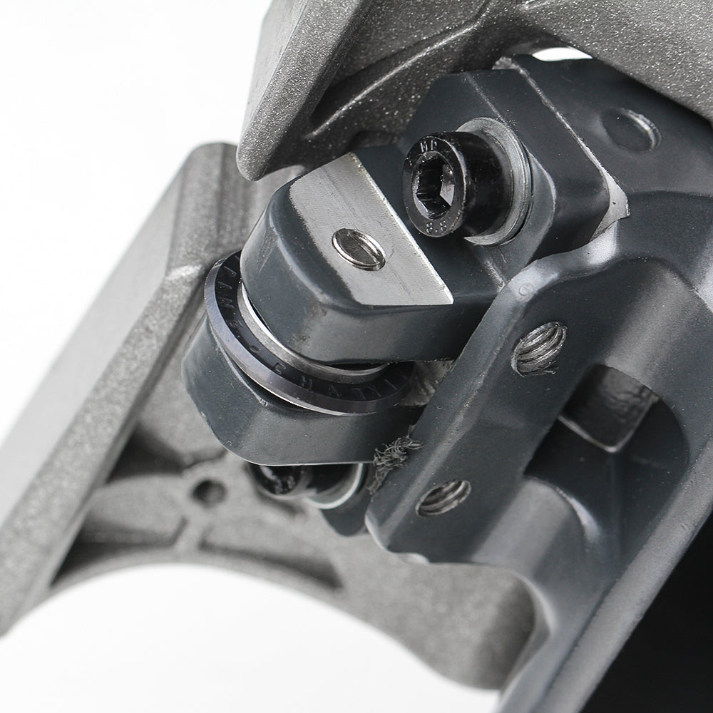 Raizi Φ22*6mm Cutting Wheel for Puppy and Bumblebee
