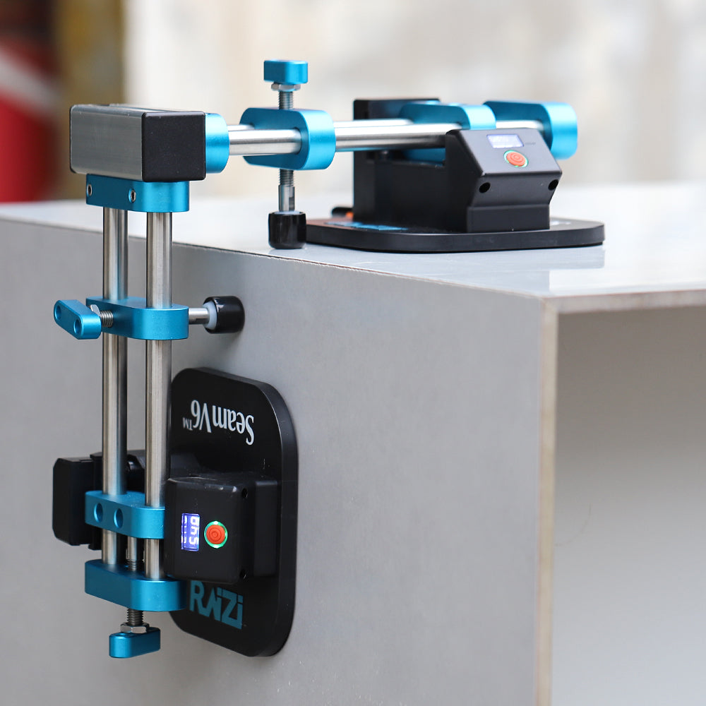 raizi-seamV6-electric-seam-setter