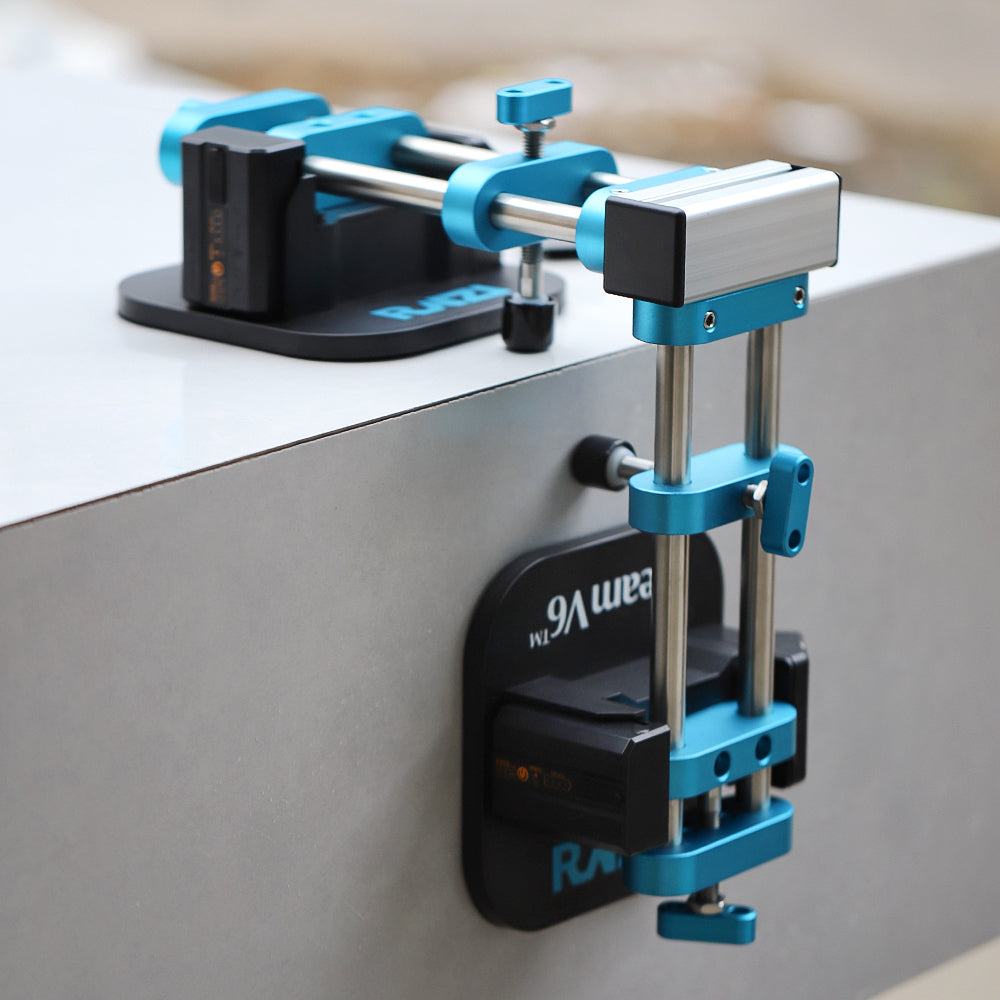 raizi-seamV6-electric-seam-setter