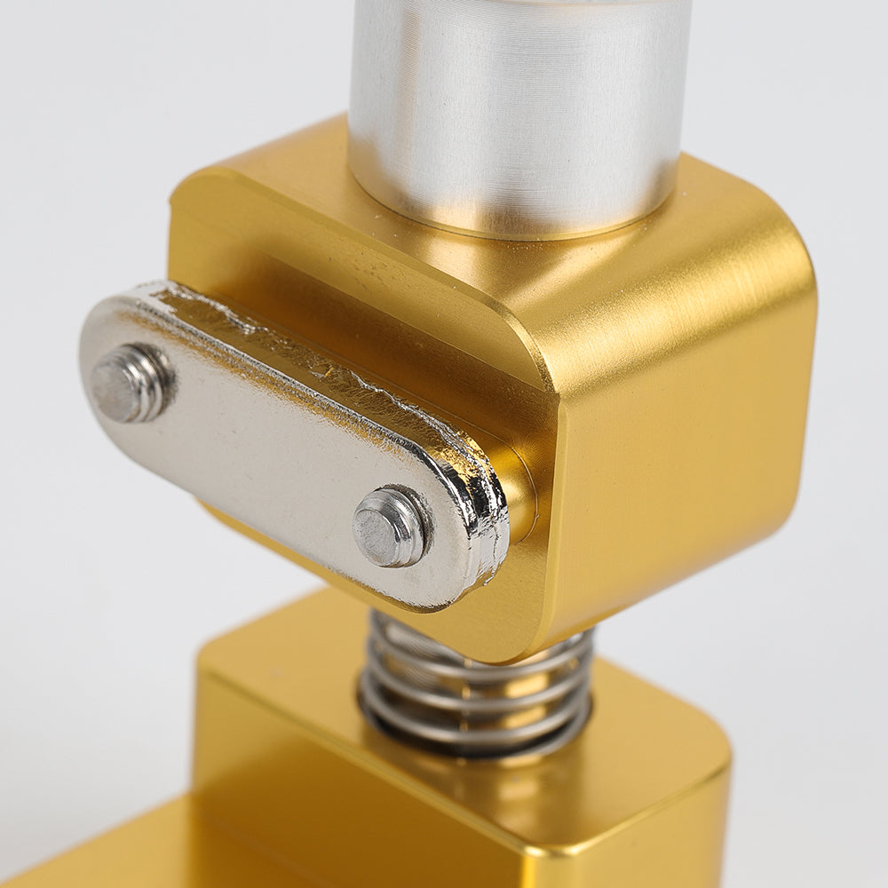 raizi-sink-hole-saver-edge-clamp