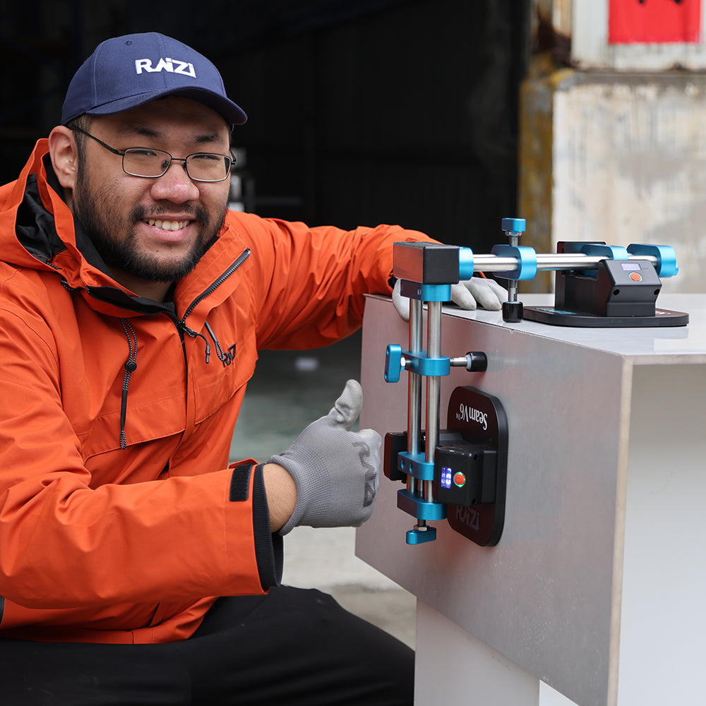 raizi-seamV6-electric-seam-setter