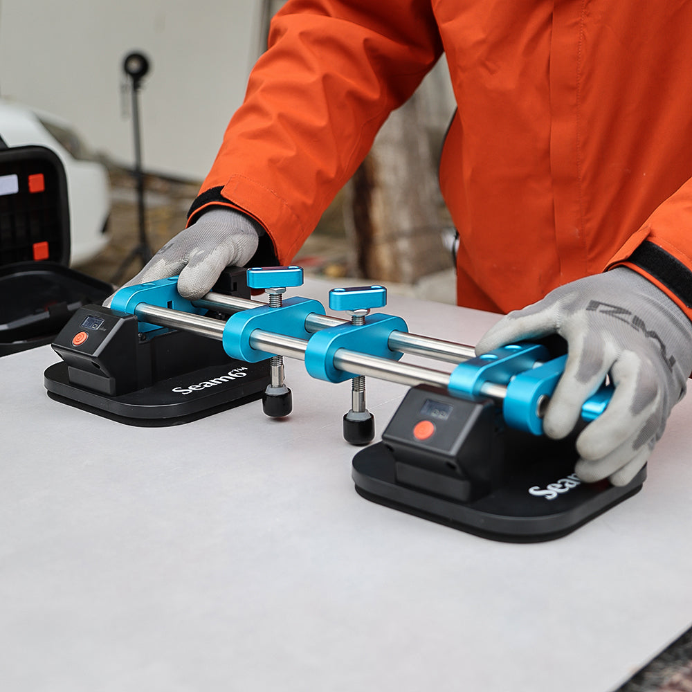 raizi-seam6-electric-seam-setter