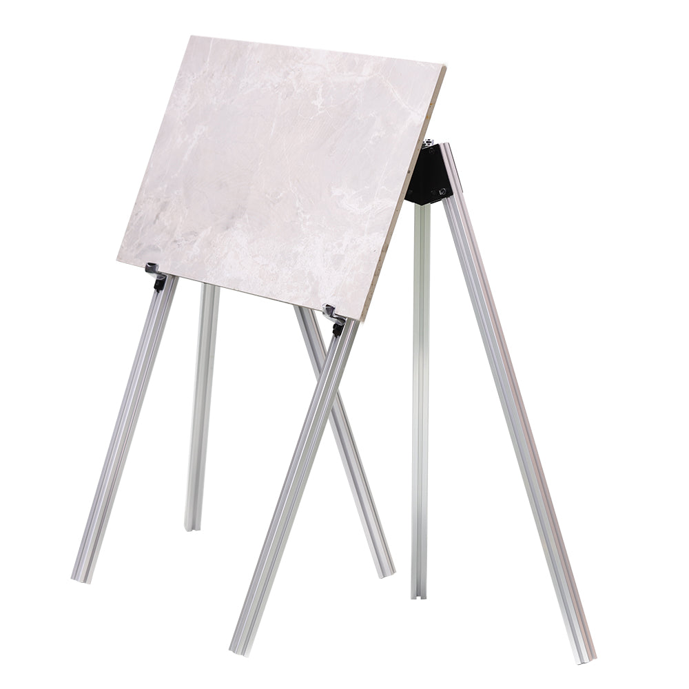 Raizi Bevelo™ Professional 43° Tile Chamfer Machine for Porcelain & Stone
