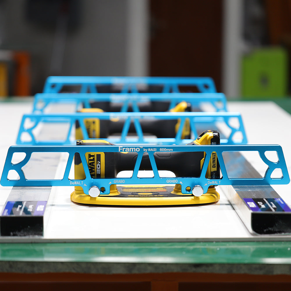 Raizi-Framo-Slab-Support-System-With-Grabo-Lifter 