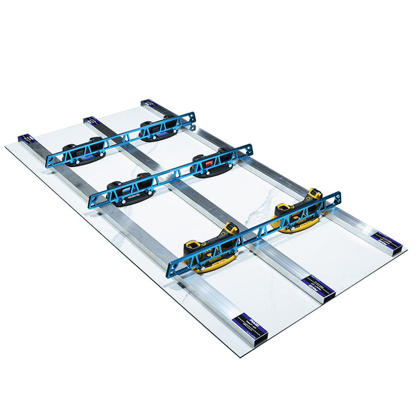 Raizi-Framo-Slab-Support-System-With-Grabo-Lifter 