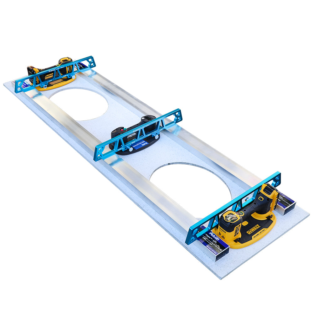 Raizi-Framo-Slab-Support-System-With-Grabo-Lifter 