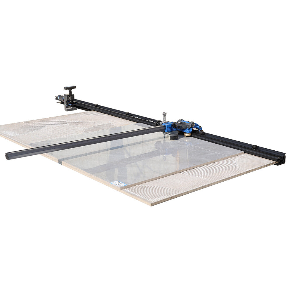 Raizi TCut™ T-shape Professional Tile Cutter