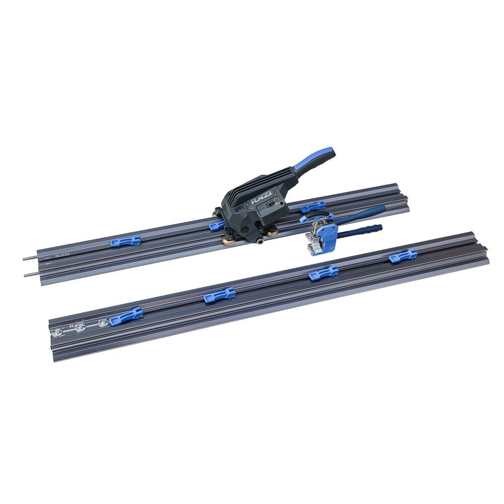 raizi-hevycut-pro-tile-cutter