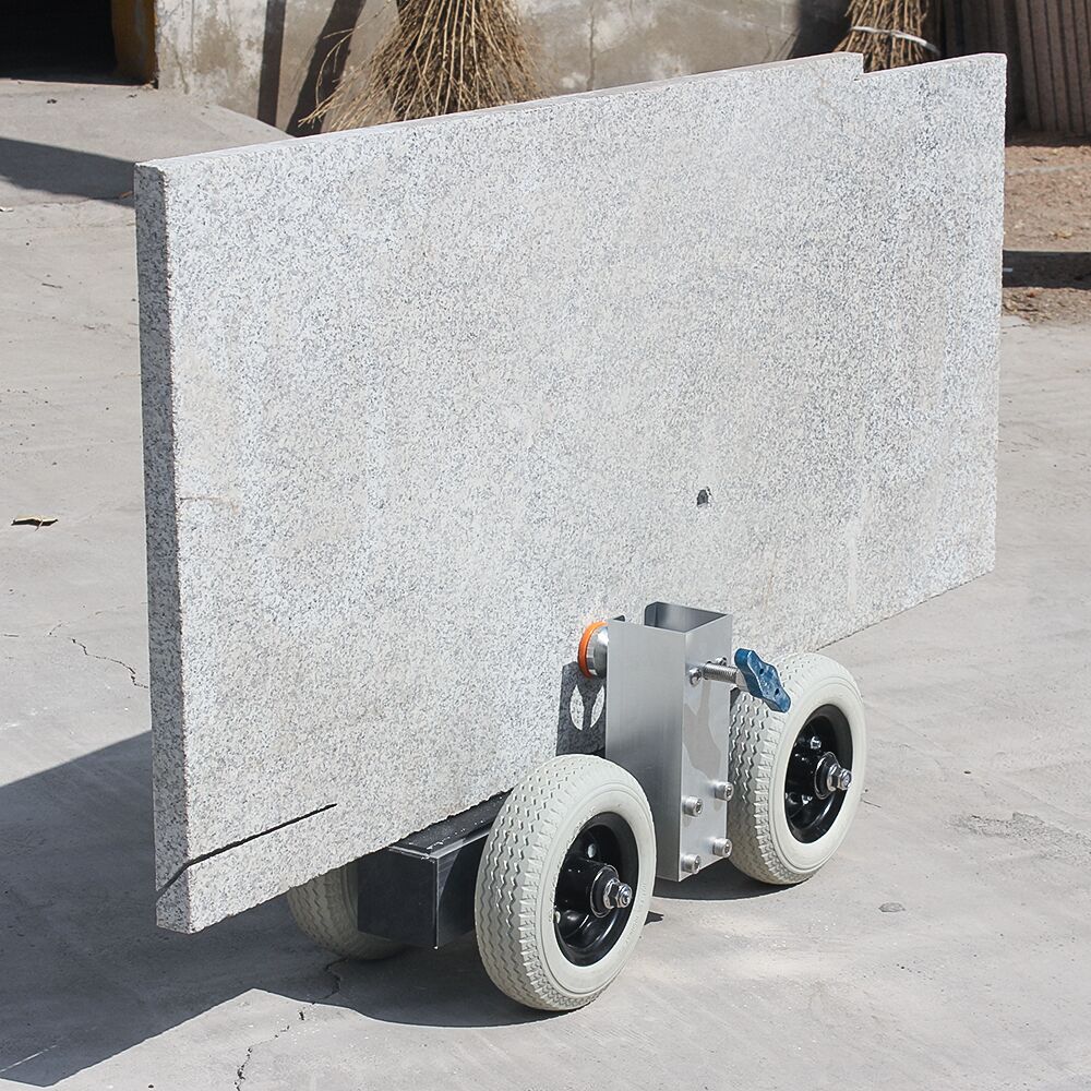 raizi-4-wheel-transport-dolly