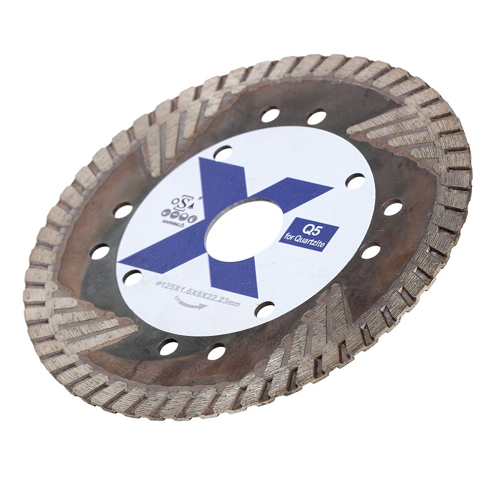 Q5-quartzite-saw-blade-with-side-protection