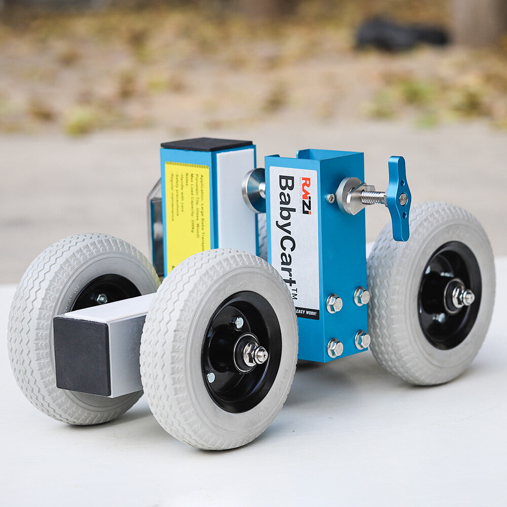 raizi-babycart-4-wheel-dolly