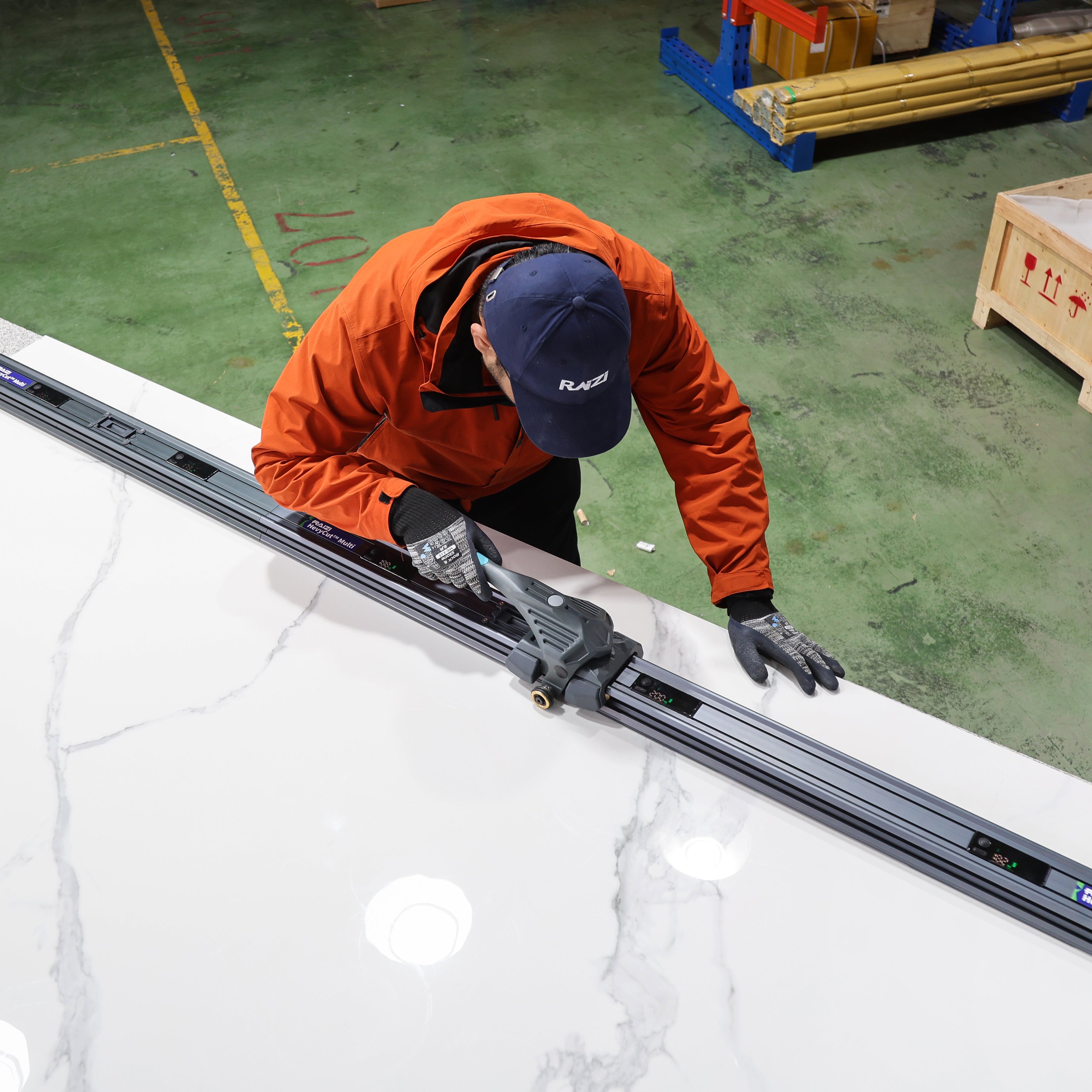 raizi-hevycut-multi-large-format-tile-cutter