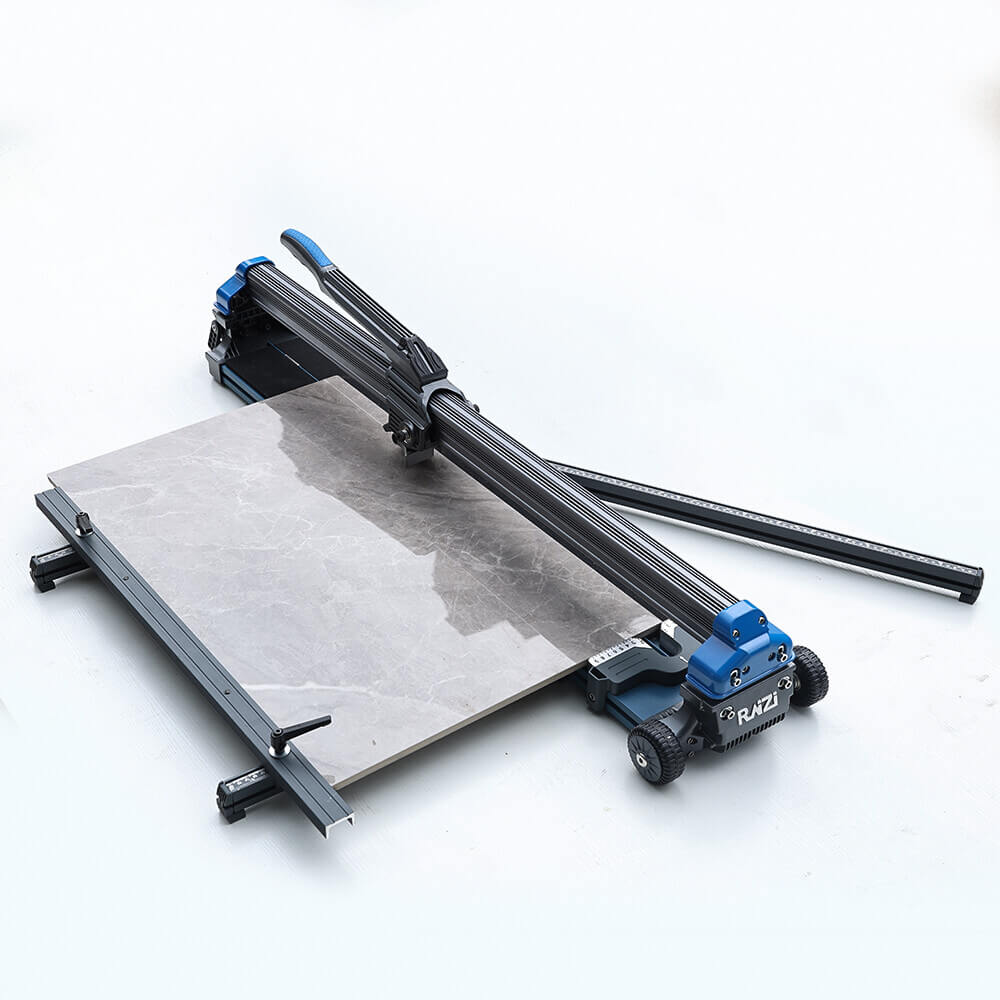 Raizi Puppy™ Professional Manual Tile Cutter (stock in Amazon warehouse)