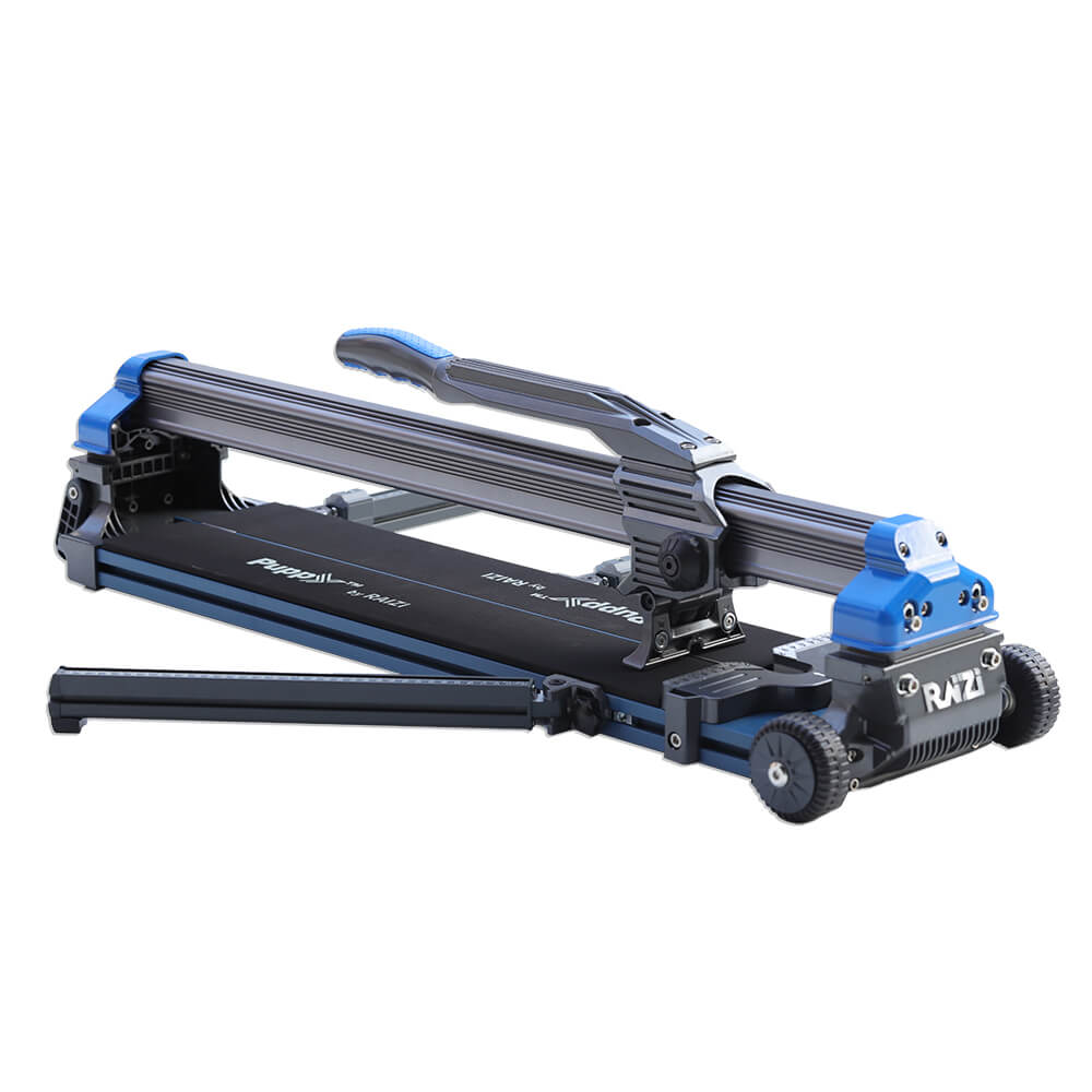 Raizi Puppy™ Professional Manual Tile Cutter (stock in Amazon warehouse)