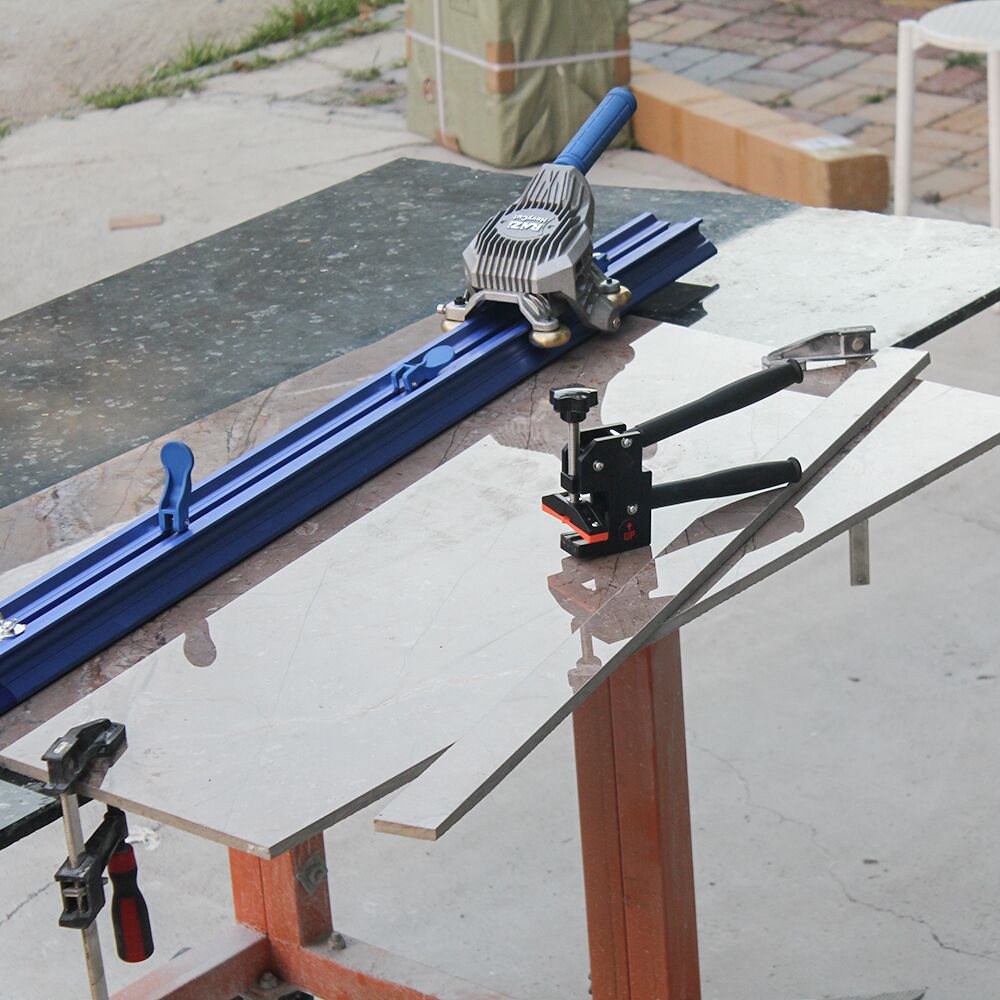 hevycut-tile-cutter-with-rails