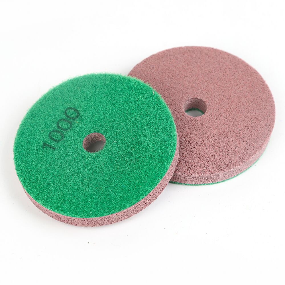 4-inch-sponge-polishing-pads-for-granite