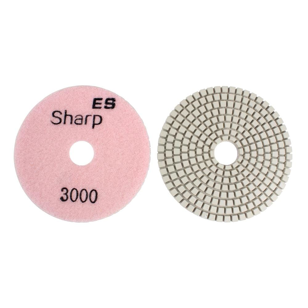 100mm-SharpES-Engineered-Stone