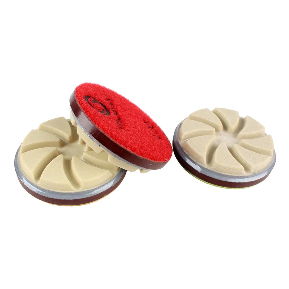 3-inch-extremely-sharp-concrete-floor-polishing-pads