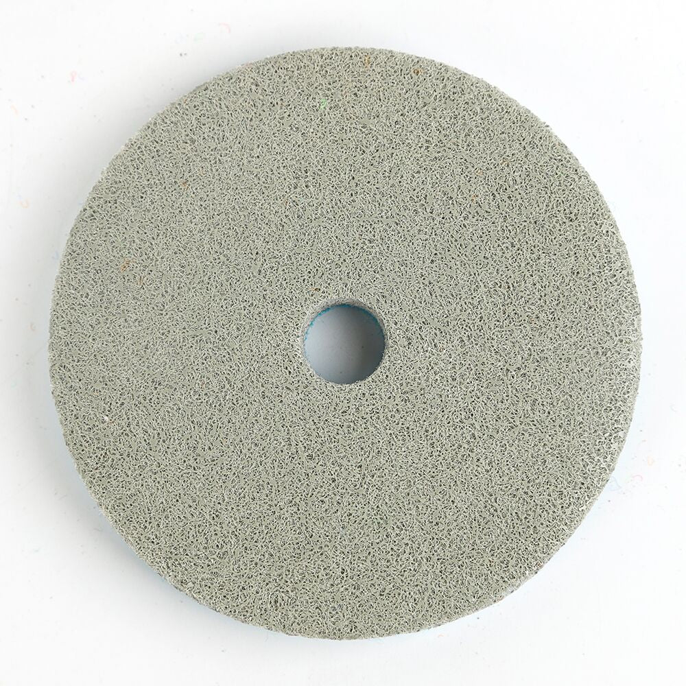 sponge-polishing-pads-for-granite