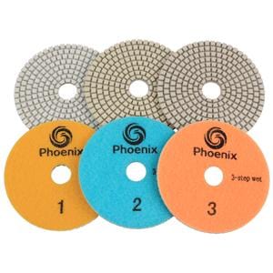 Wet-Dry-Polishing-Pads-For-Marble
