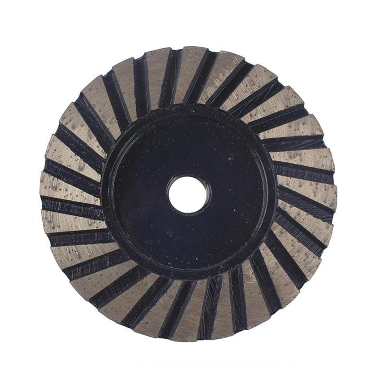concrete-grinding-disc