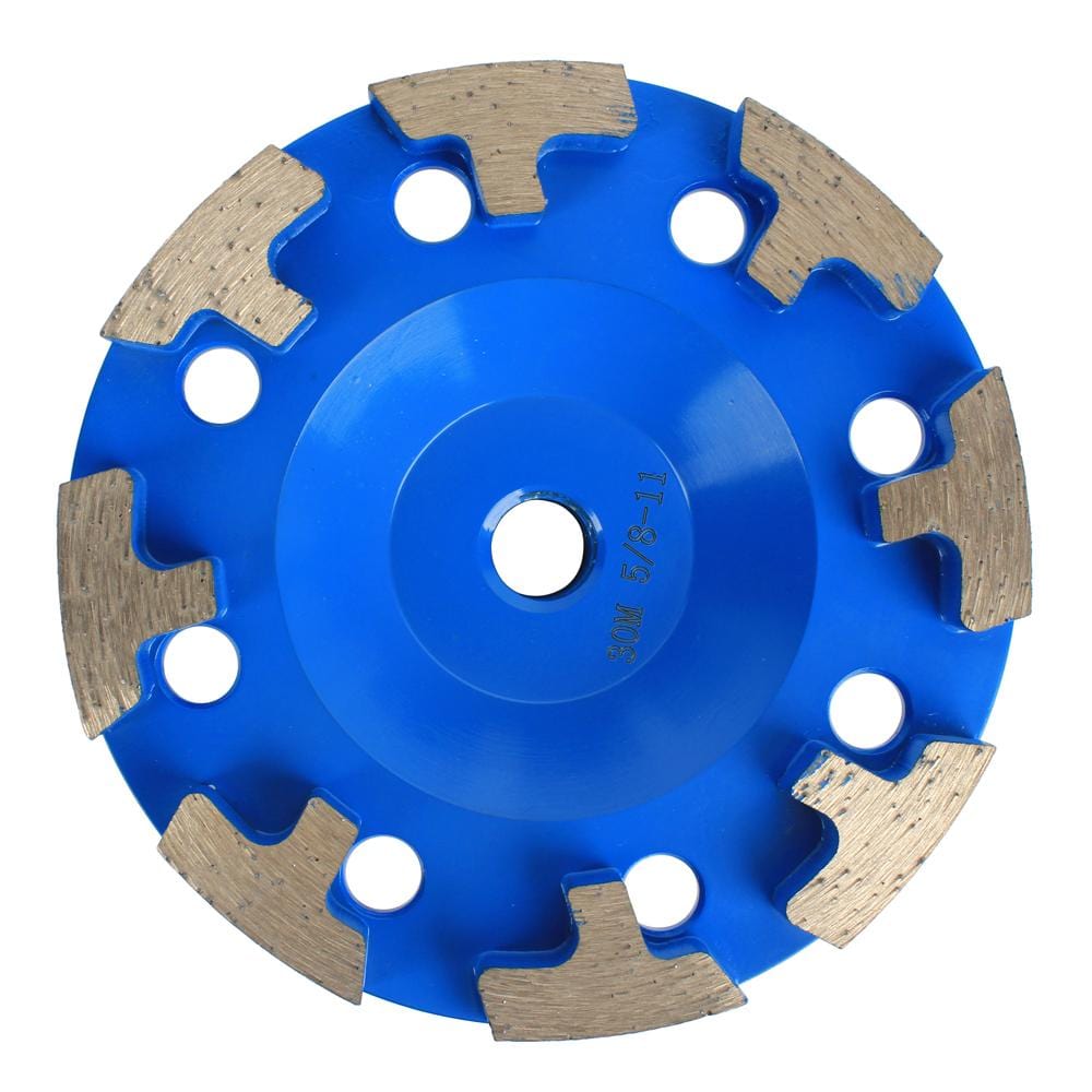 5-t-segment-concrete-grinding-wheel