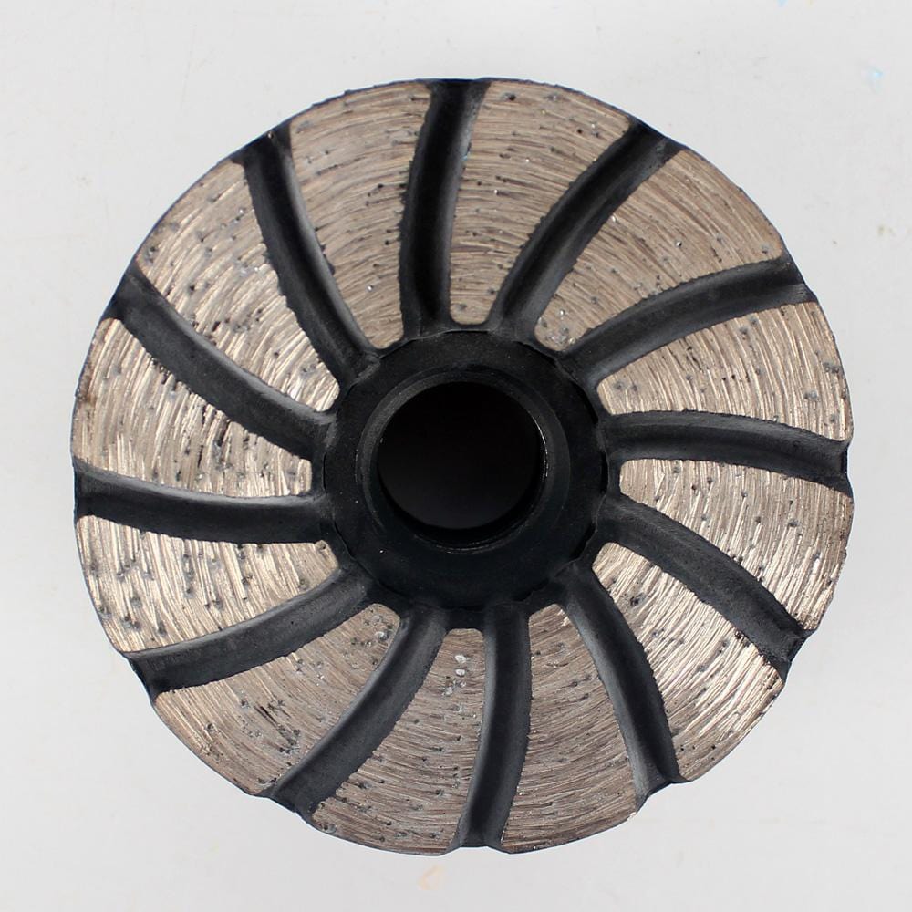 raizi-floor-coner-grinding-disc