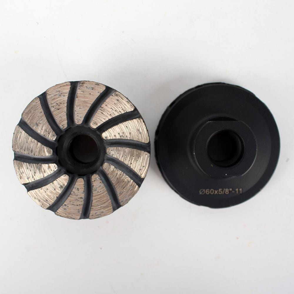Diamond-Concrete-Grinding-Disc-Wheel