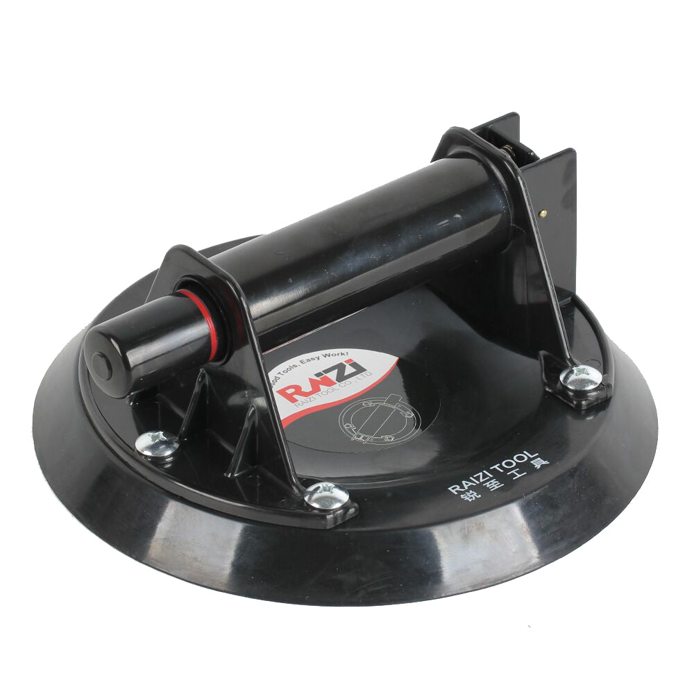 8-inch-vacuum-suction-cup