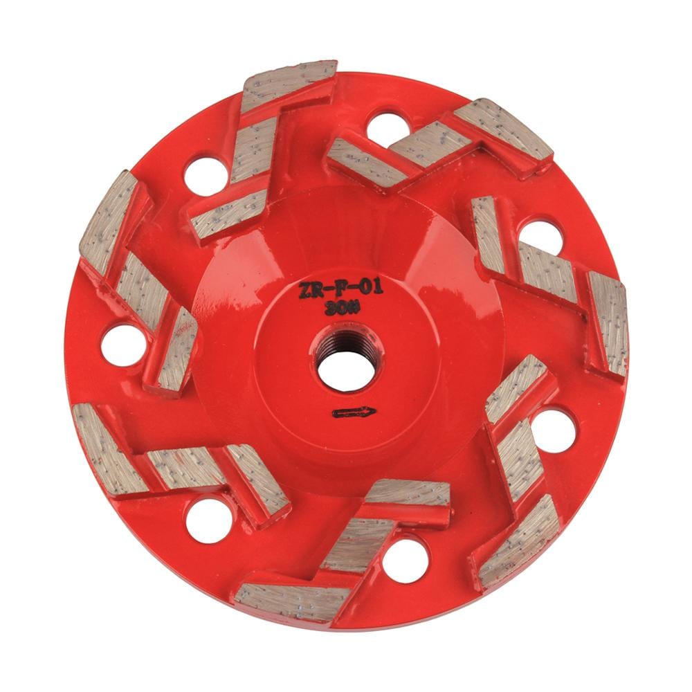 S-Type-Concrete-Grinding-Cup-Wheel-raizi
