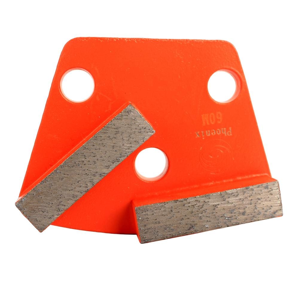 diamond-concrete-grinding-tool-raizi