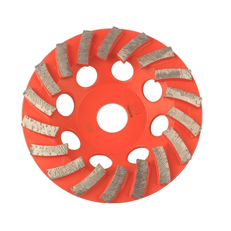 Igloxx-concrete-grinding-wheel