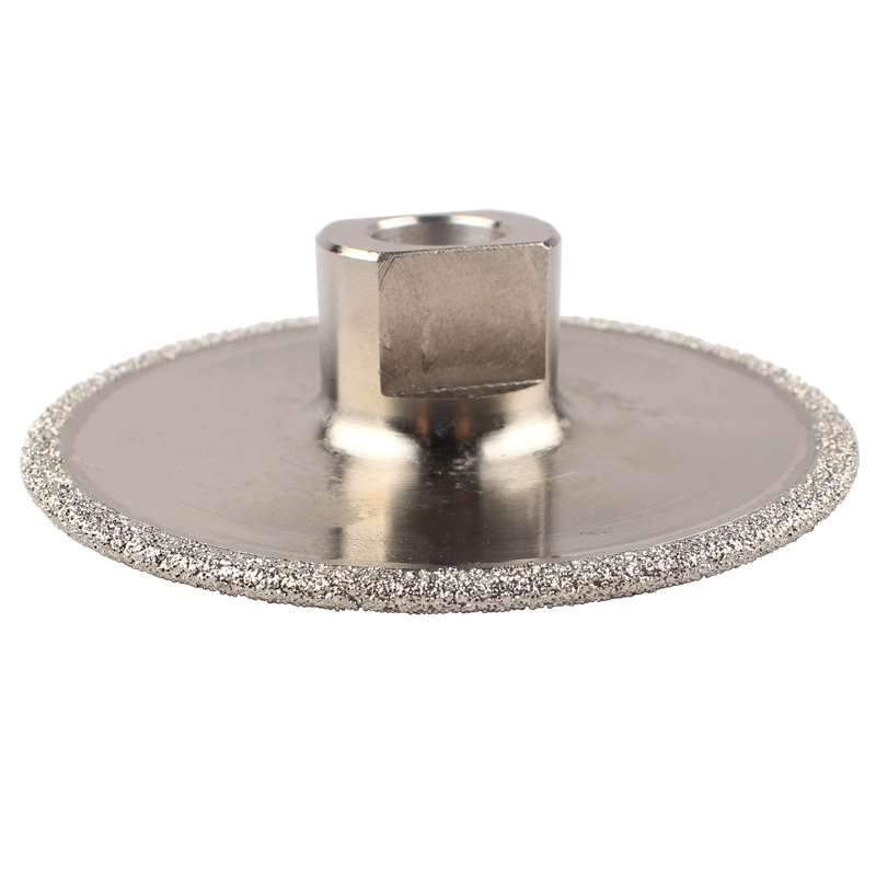 Diamond-Cup-Wheels-For-Marble