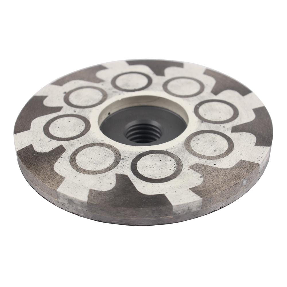100mm-Turbo-Resin-Filled-Diamond-Cup-Wheels 