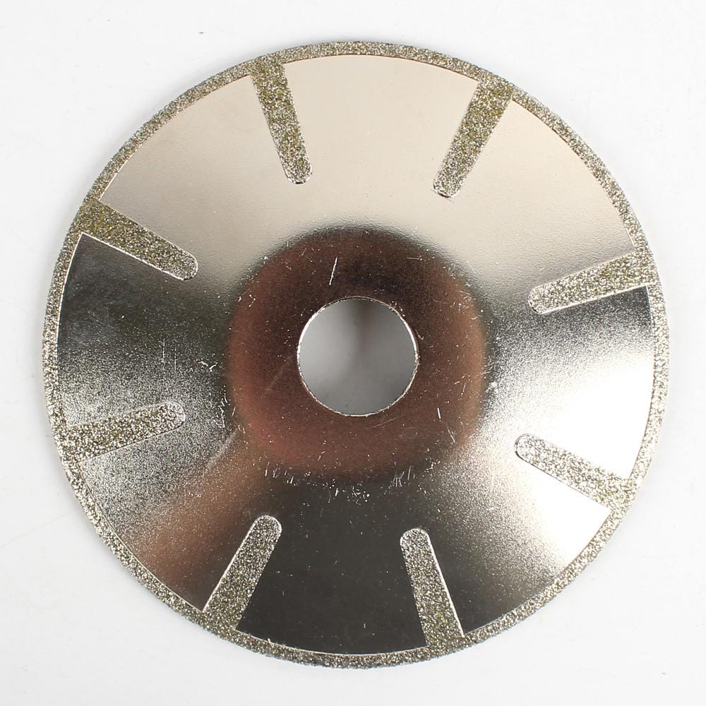 electroplated-marble-contour-cutting-blade