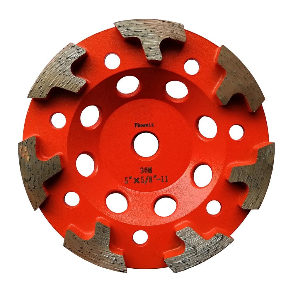 5-t-segment-concrete-grinding-wheel-raizi