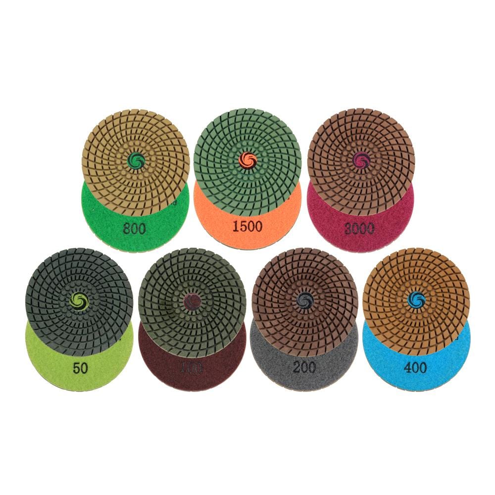 Polishing-Pads-for-Granite-and-Marble