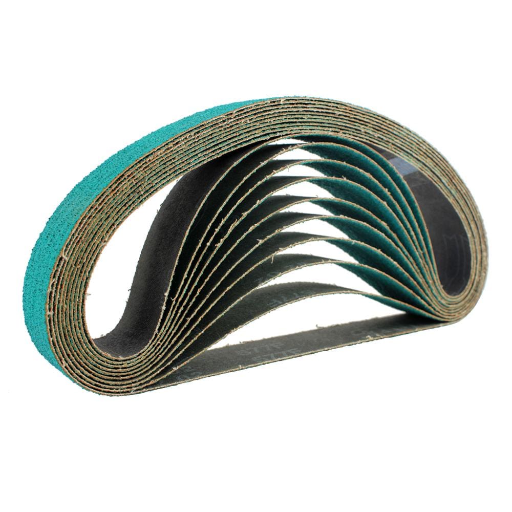 abrasive-zirconia-alumina-sanding-belt-for-stainless-steel-polisher