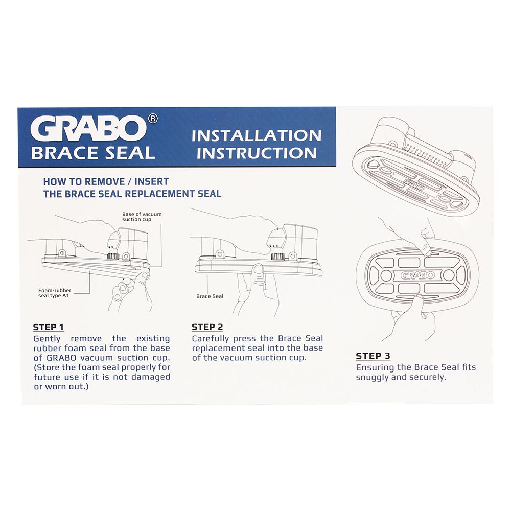    brace-seal-instruction