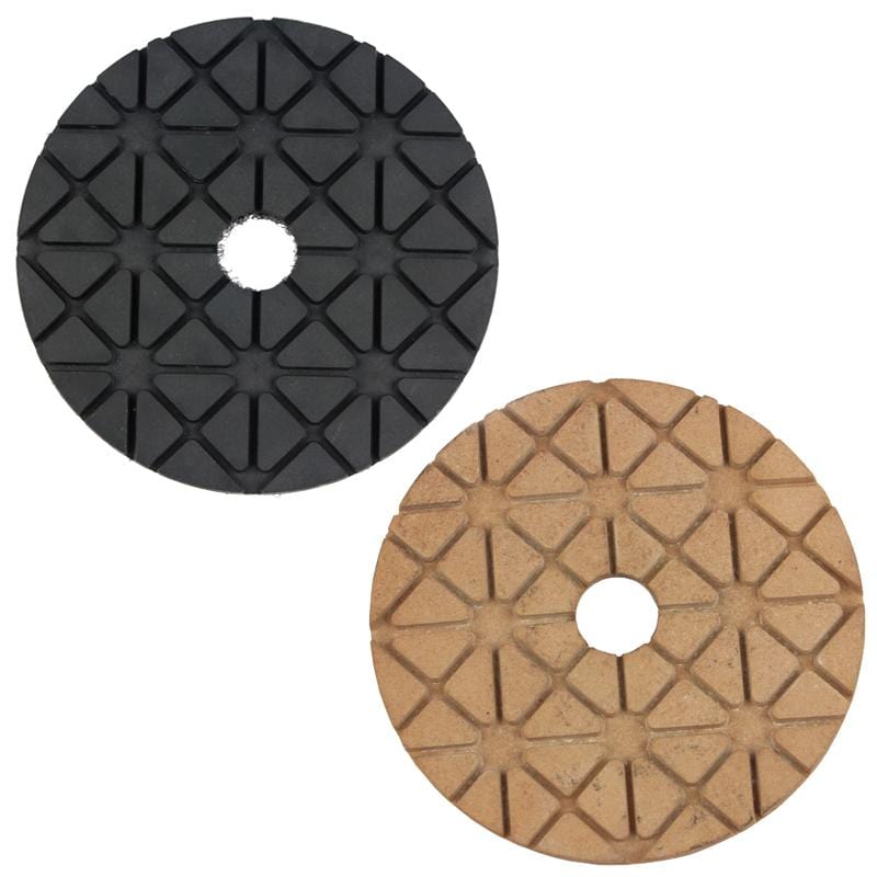 floor-burnishing-pads