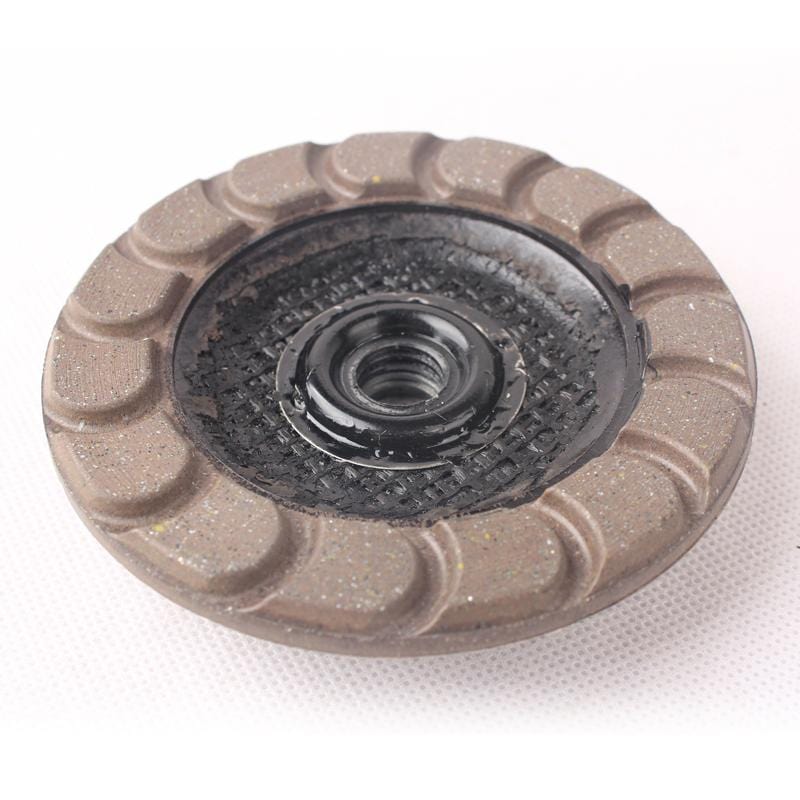ceramic-edge-diamond-grinding-disc