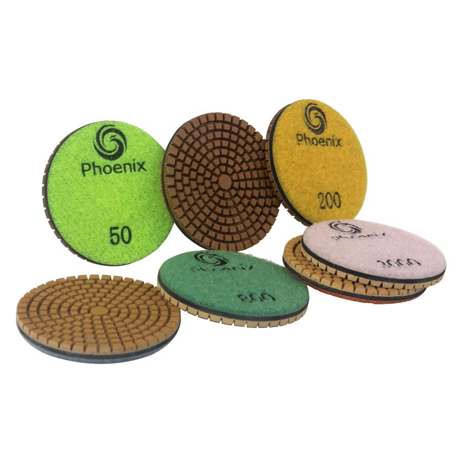 concrete-floor-polishing-pads