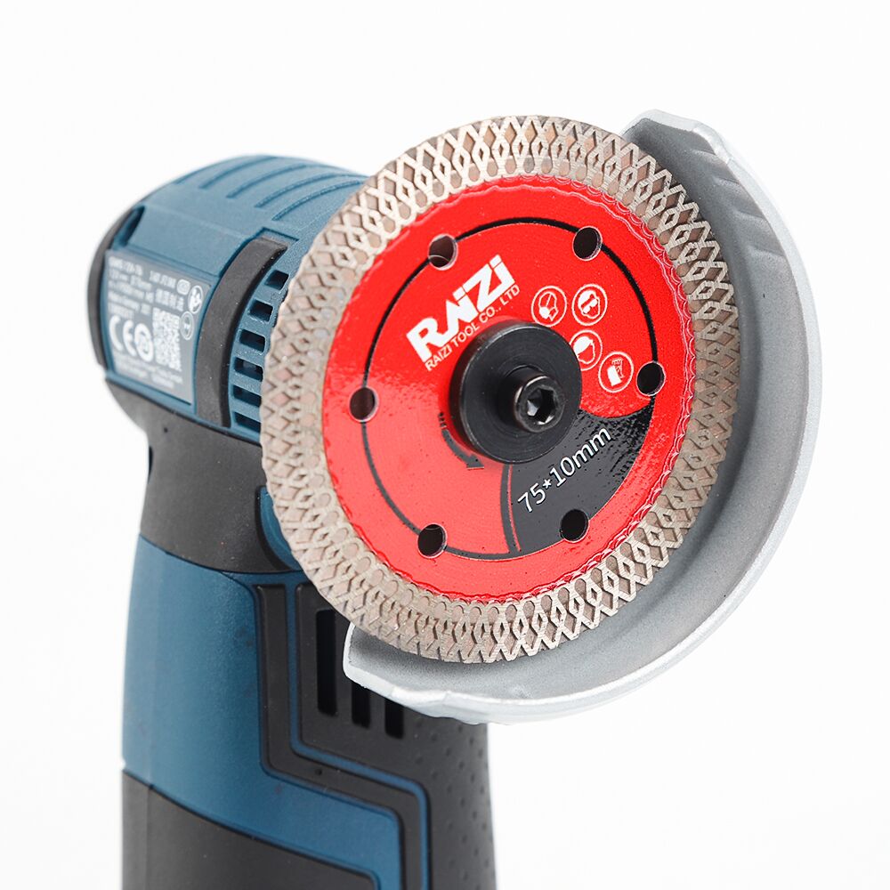 cutting-saw-blade-for-tile