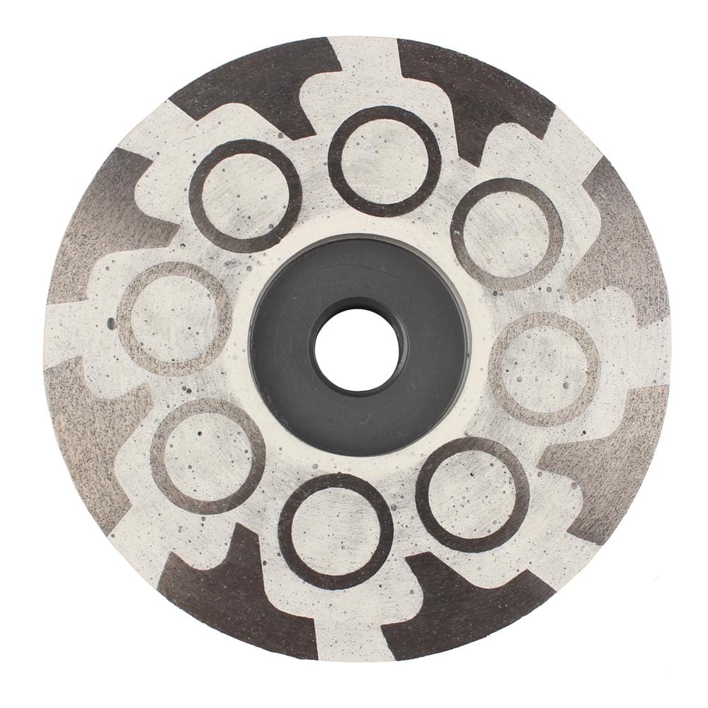 diamond-cup-wheels-for-granite-grinding