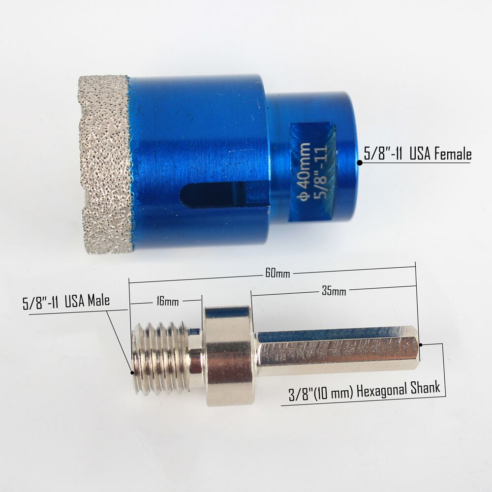 diamond-hole-saw-transfer-adapter