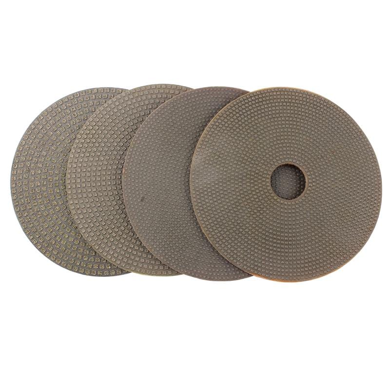 electroplated-polishing-pads-marble