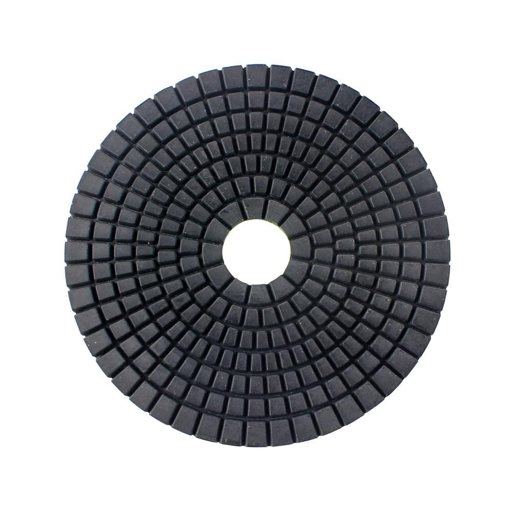 flexible-granite-wet-polishing-pads