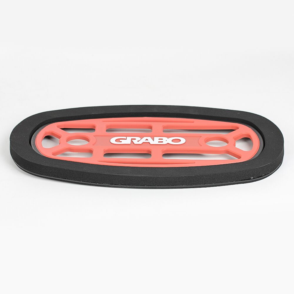 grabo-brace-seal